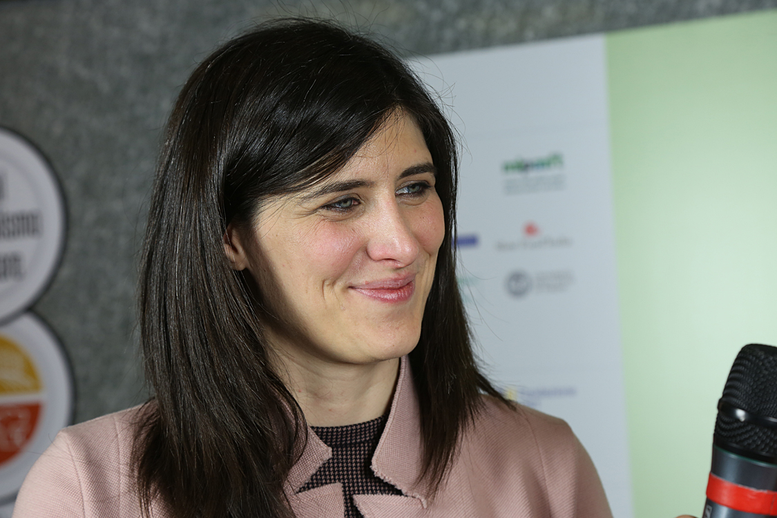 Festival del Giornalismo Alimentare 2019_106.jpg
